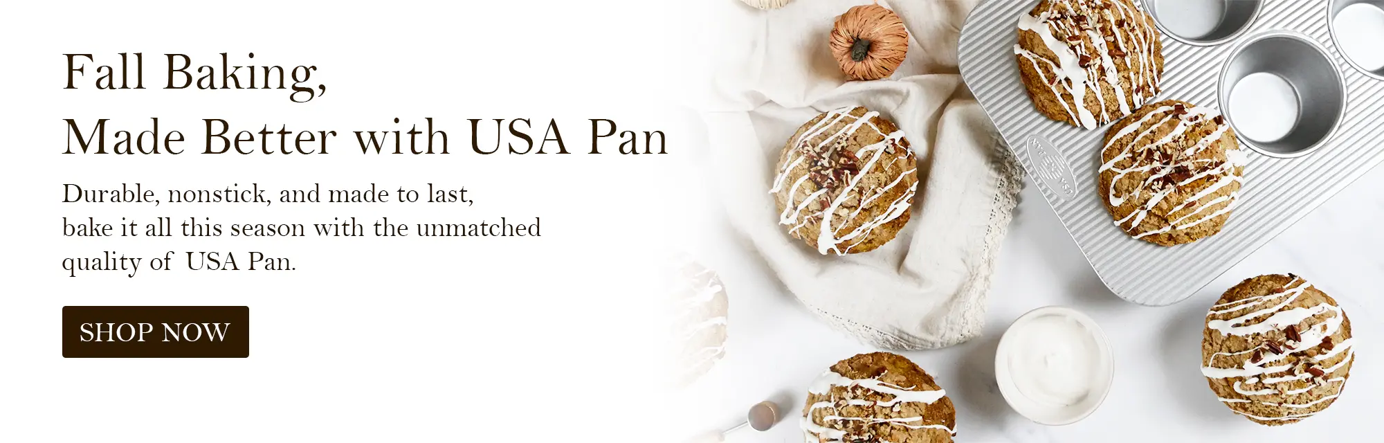 Shop our Best-Sellers